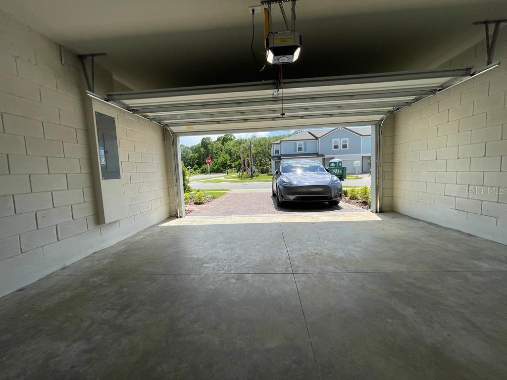 407 LEGACY LOOP, DAVENPORT, FL — photo 57
