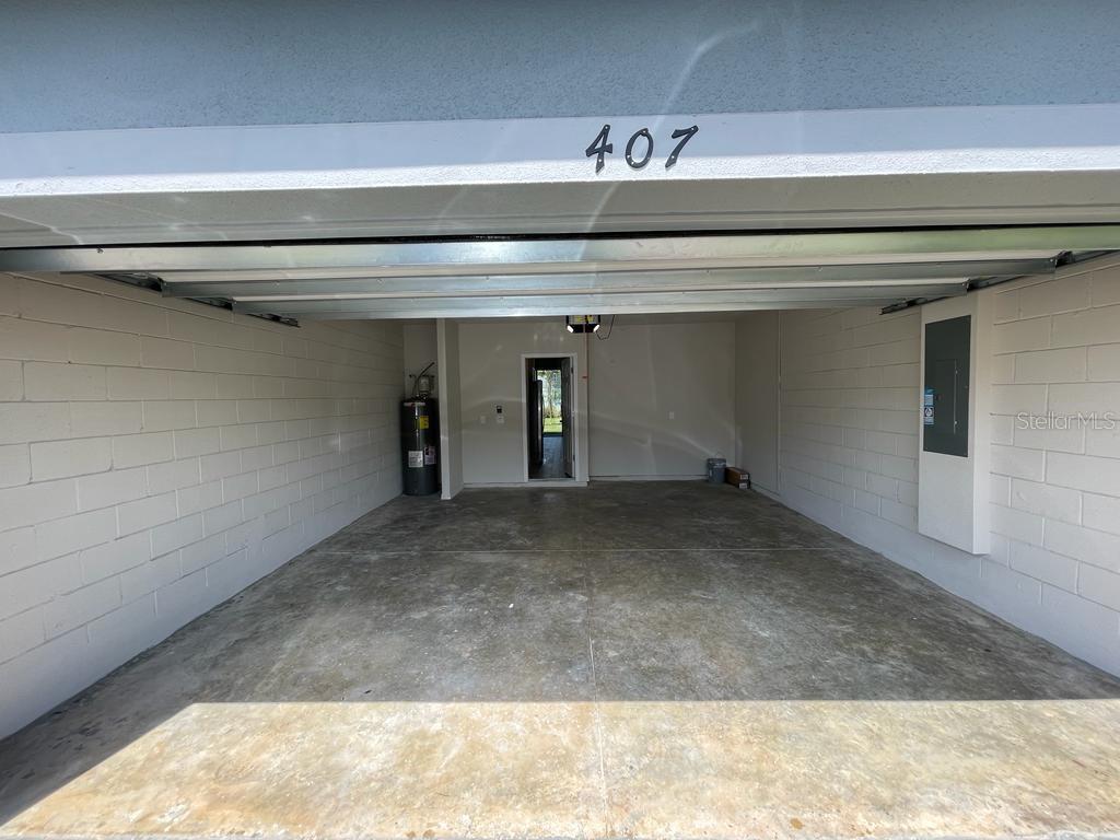 407 LEGACY LOOP, DAVENPORT, FL — photo 58