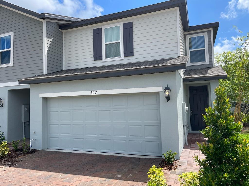 407 LEGACY LOOP, DAVENPORT, FL — photo 59