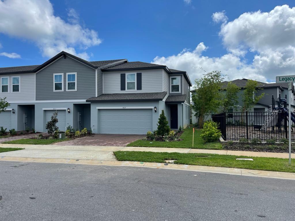 407 LEGACY LOOP, DAVENPORT, FL — photo 60