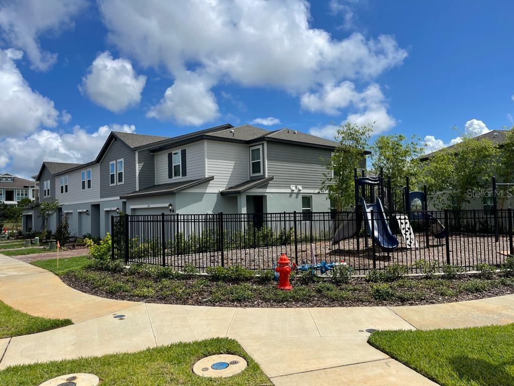 407 LEGACY LOOP, DAVENPORT, FL — photo 61