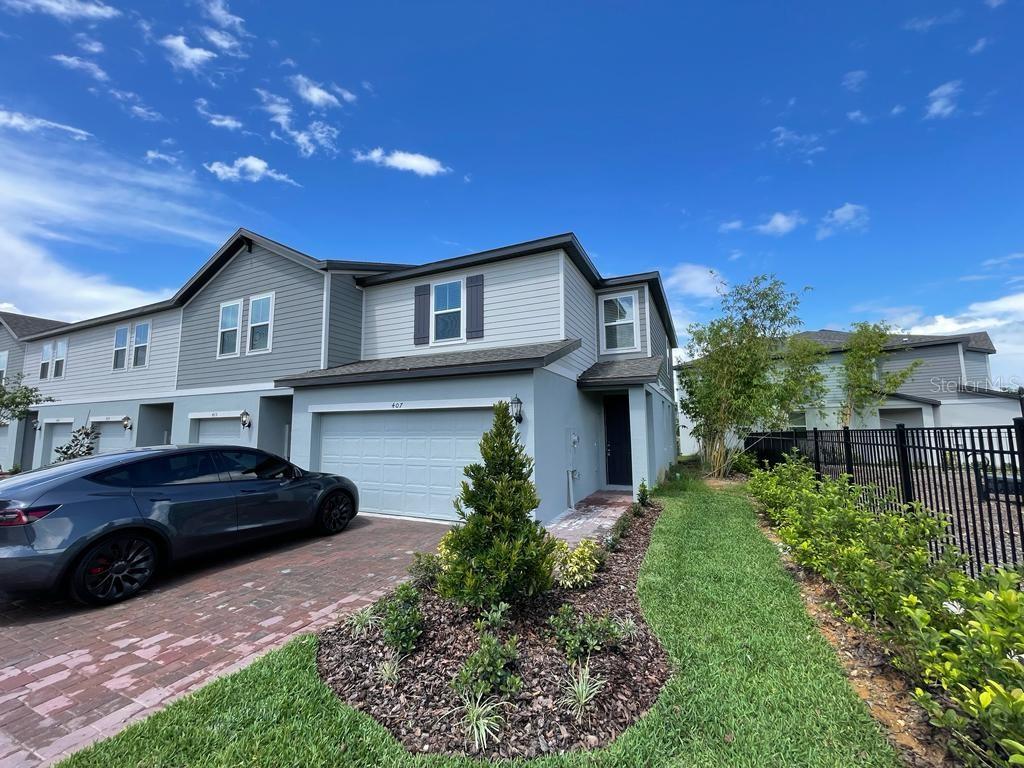 407 LEGACY LOOP, DAVENPORT, FL — photo 63