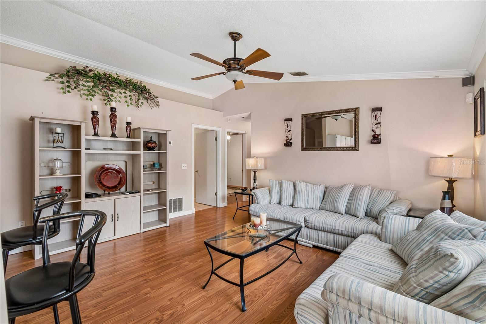 1967 GARWOOD DR, ORLANDO, FL — photo 4
