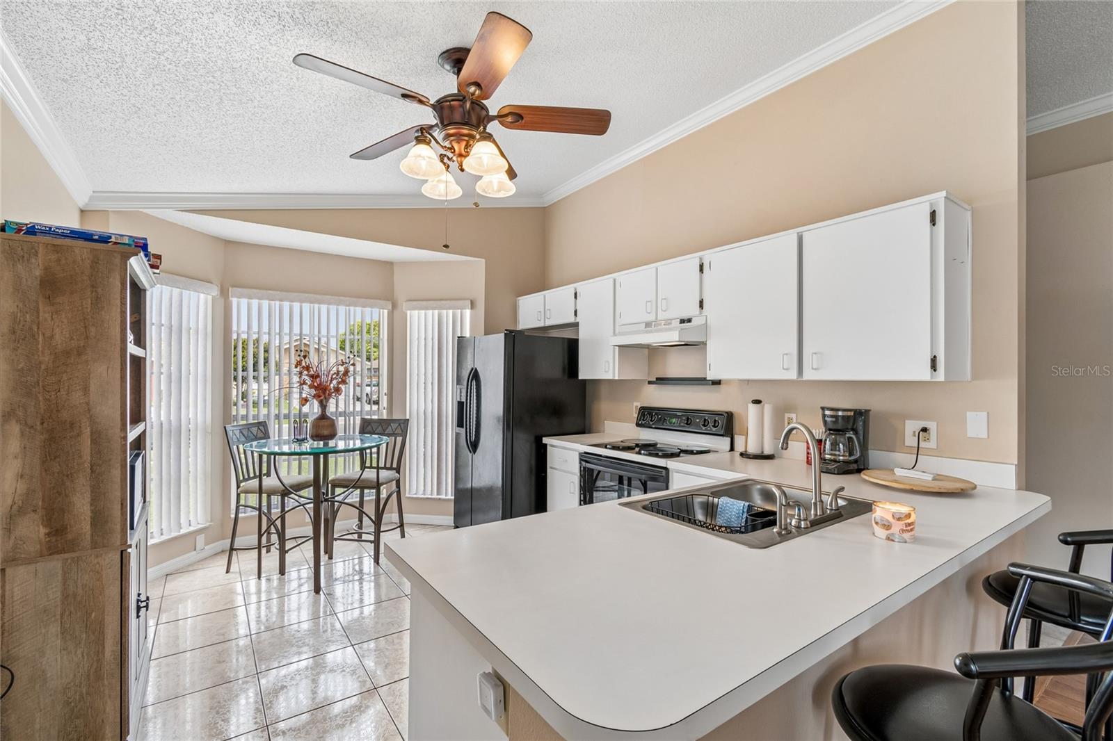 1967 GARWOOD DR, ORLANDO, FL — photo 8