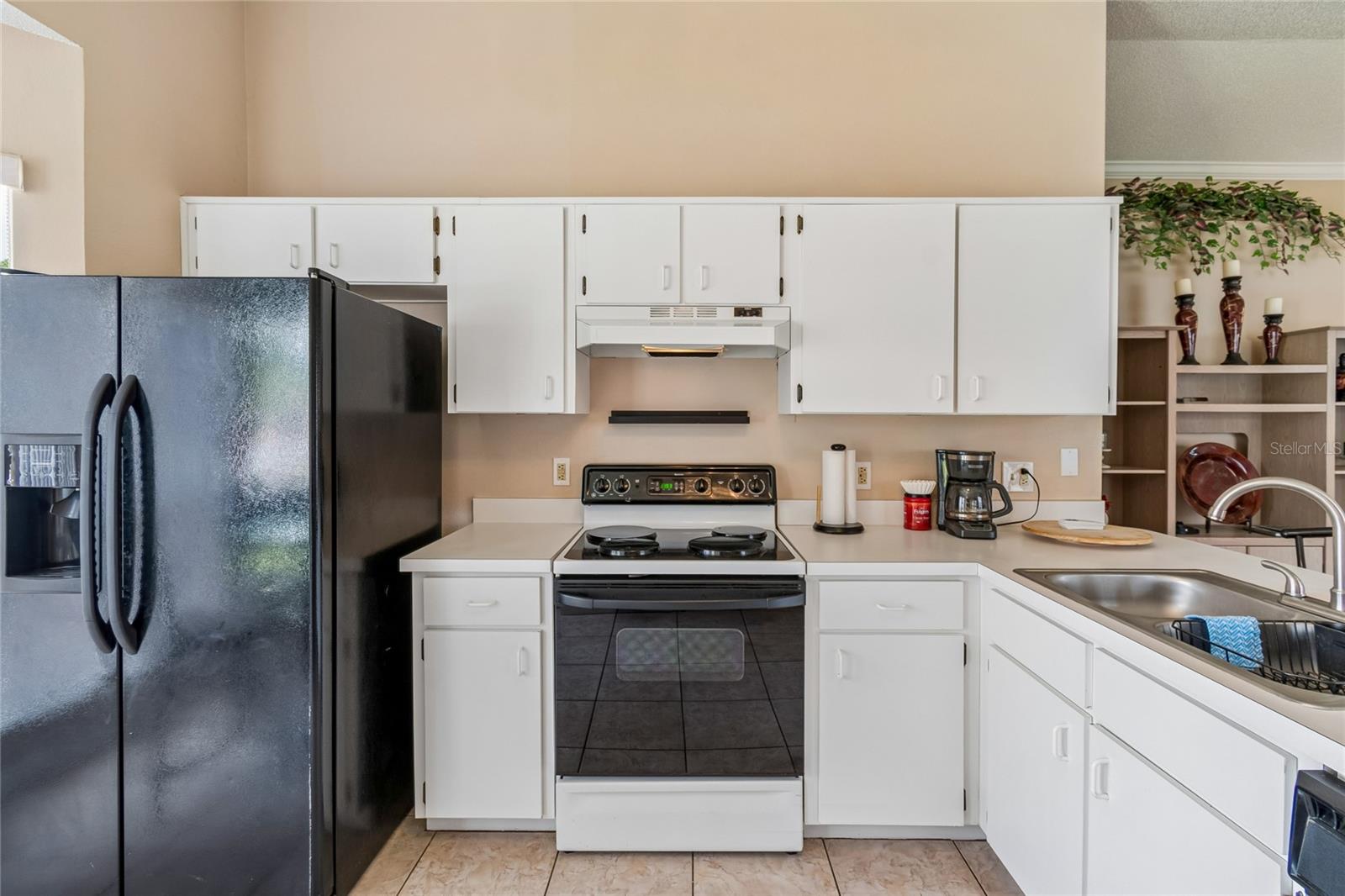 1967 GARWOOD DR, ORLANDO, FL — photo 10