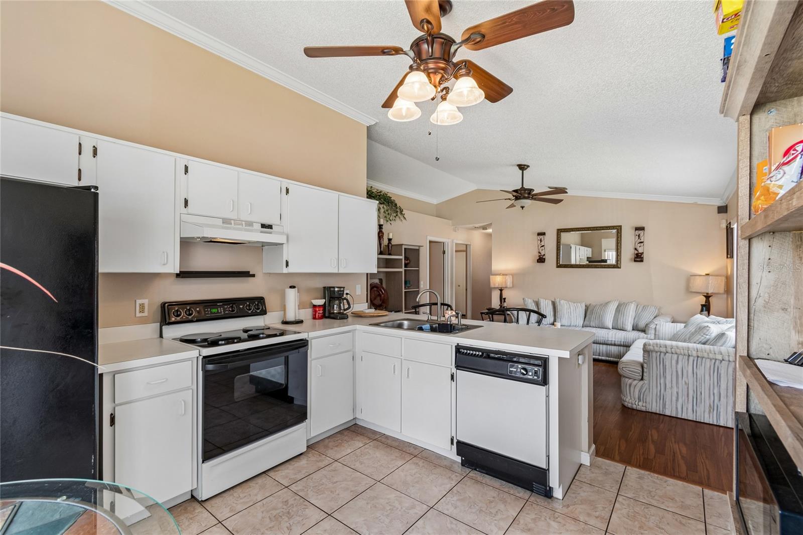 1967 GARWOOD DR, ORLANDO, FL — photo 11