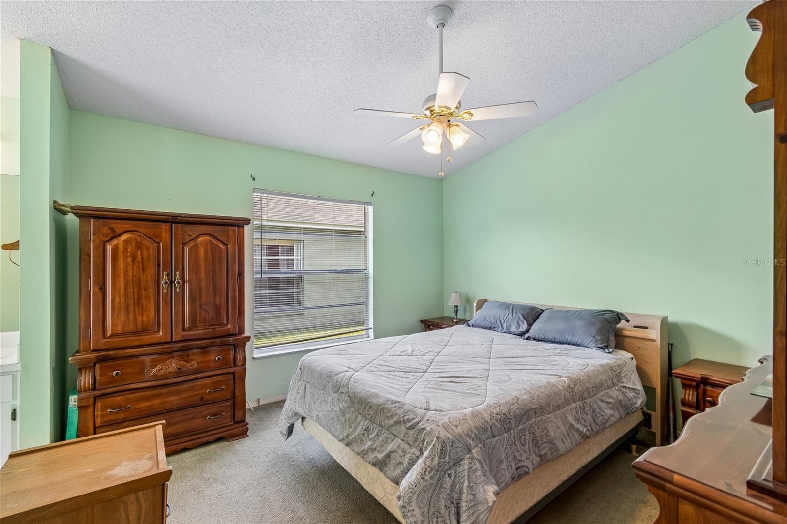 1967 GARWOOD DR, ORLANDO, FL — photo 12