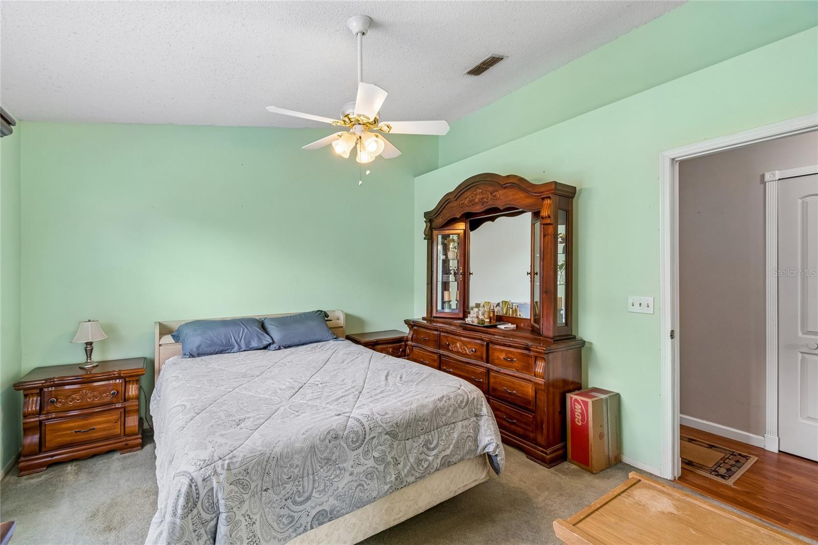1967 GARWOOD DR, ORLANDO, FL — photo 13