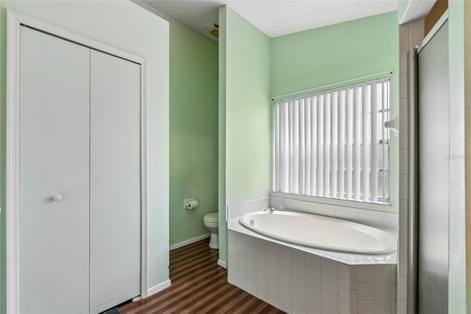 1967 GARWOOD DR, ORLANDO, FL — photo 16