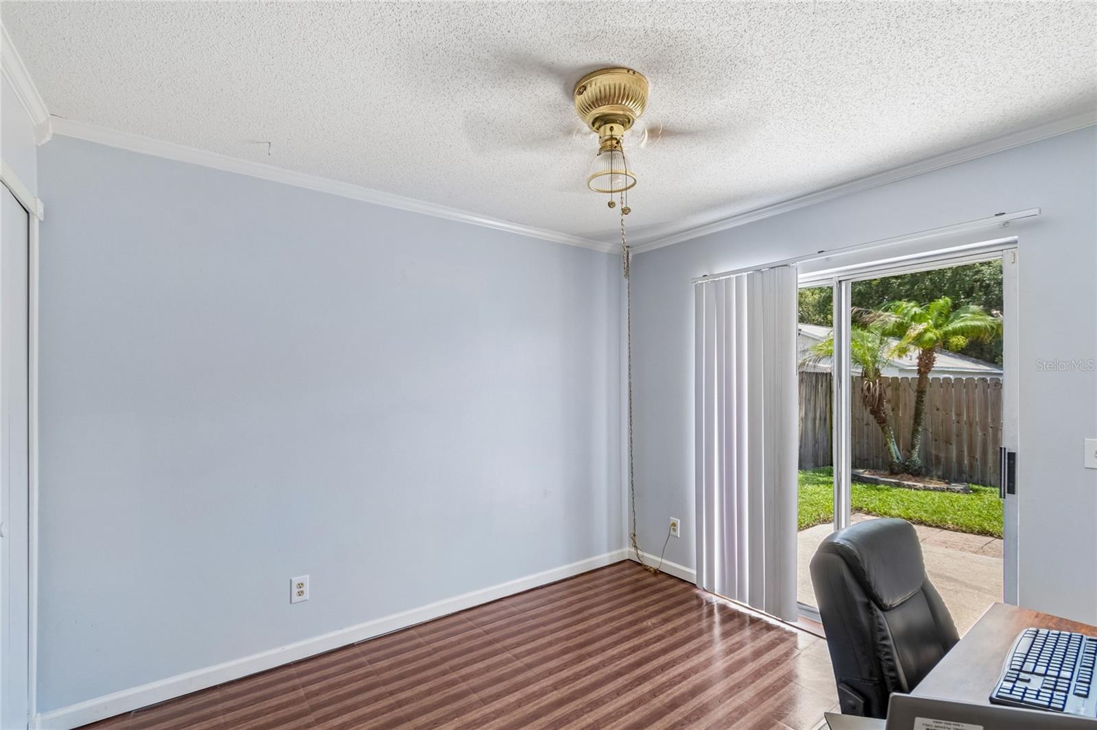 1967 GARWOOD DR, ORLANDO, FL — photo 19
