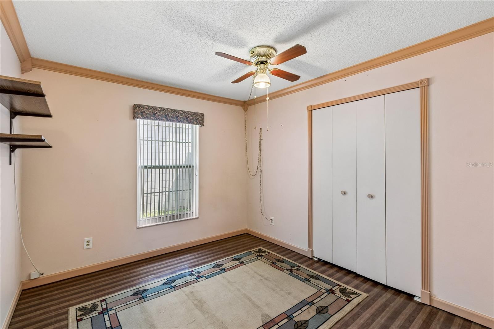 1967 GARWOOD DR, ORLANDO, FL — photo 23