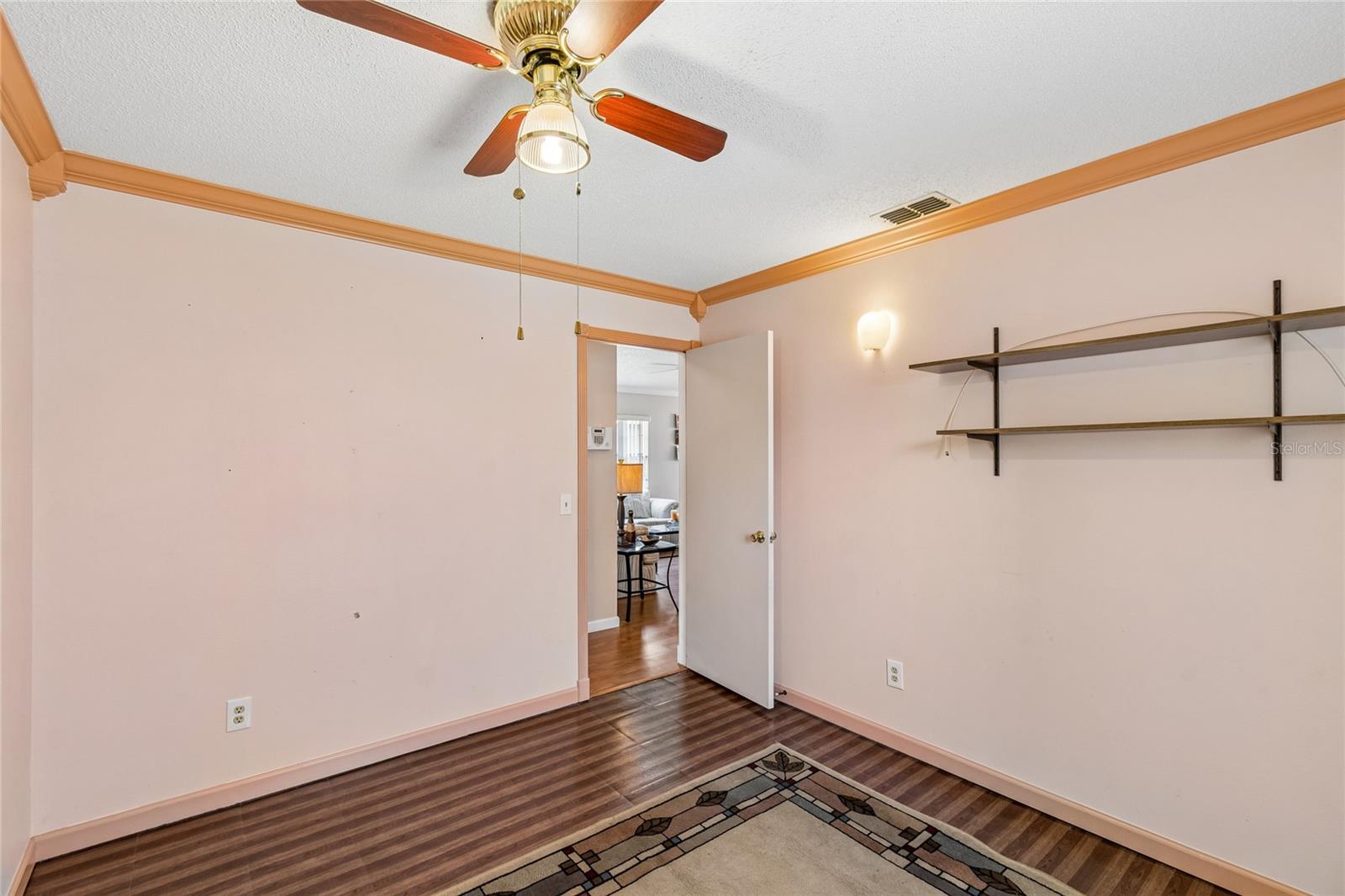 1967 GARWOOD DR, ORLANDO, FL — photo 24