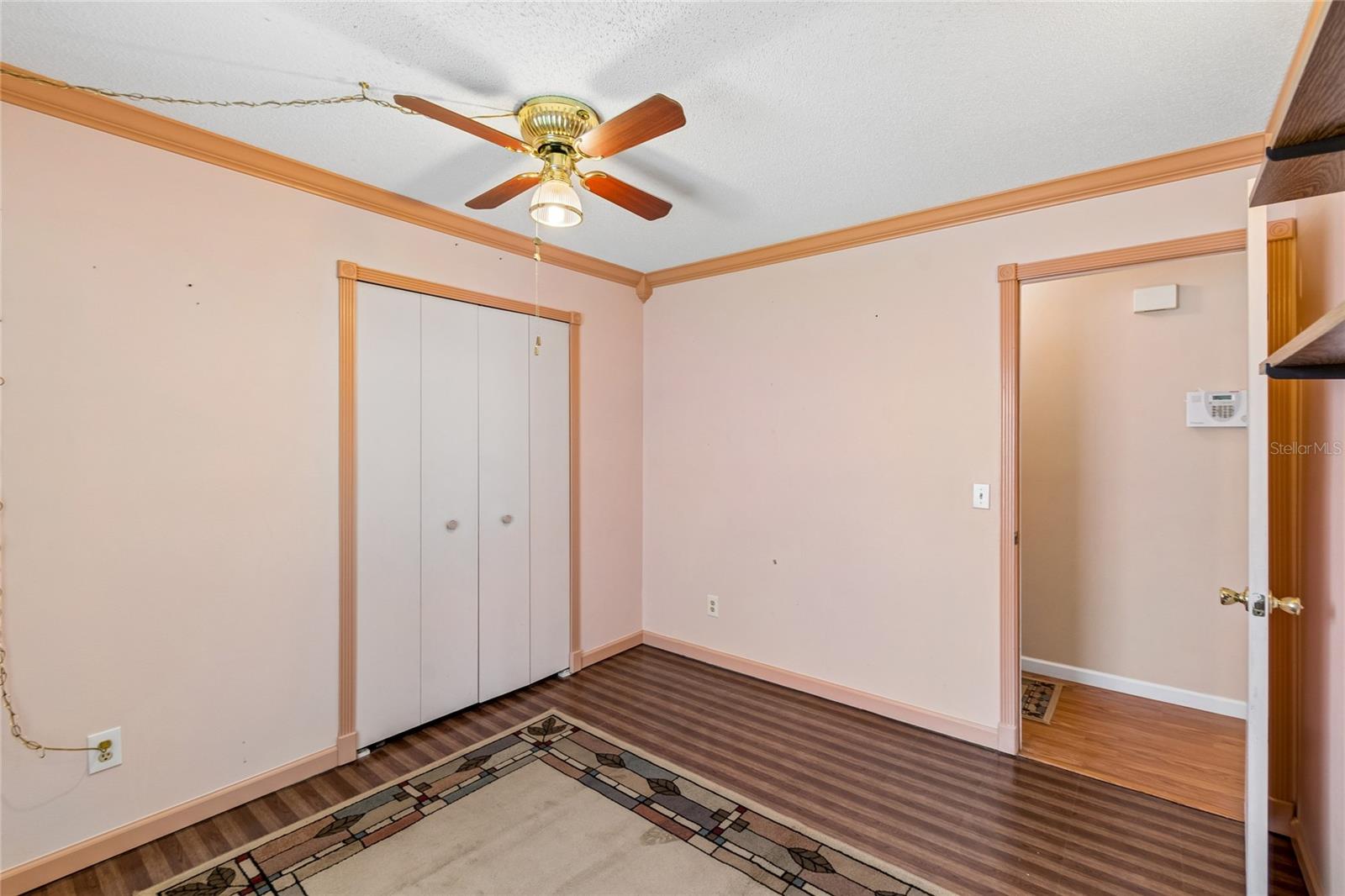 1967 GARWOOD DR, ORLANDO, FL — photo 25
