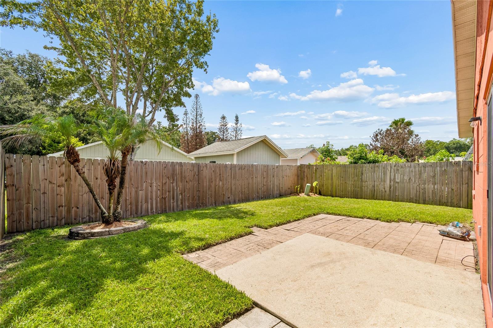 1967 GARWOOD DR, ORLANDO, FL — photo 27