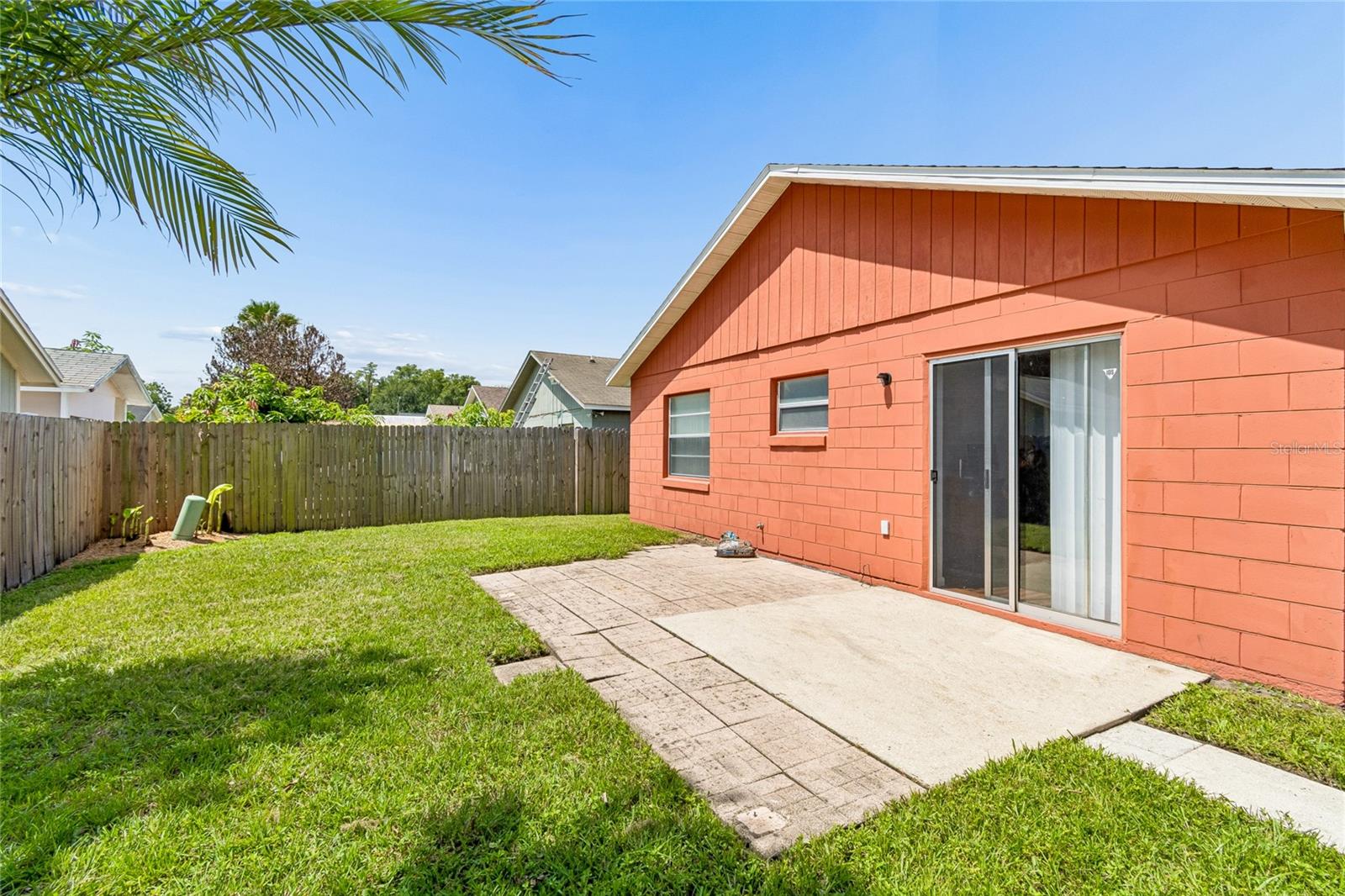 1967 GARWOOD DR, ORLANDO, FL — photo 28