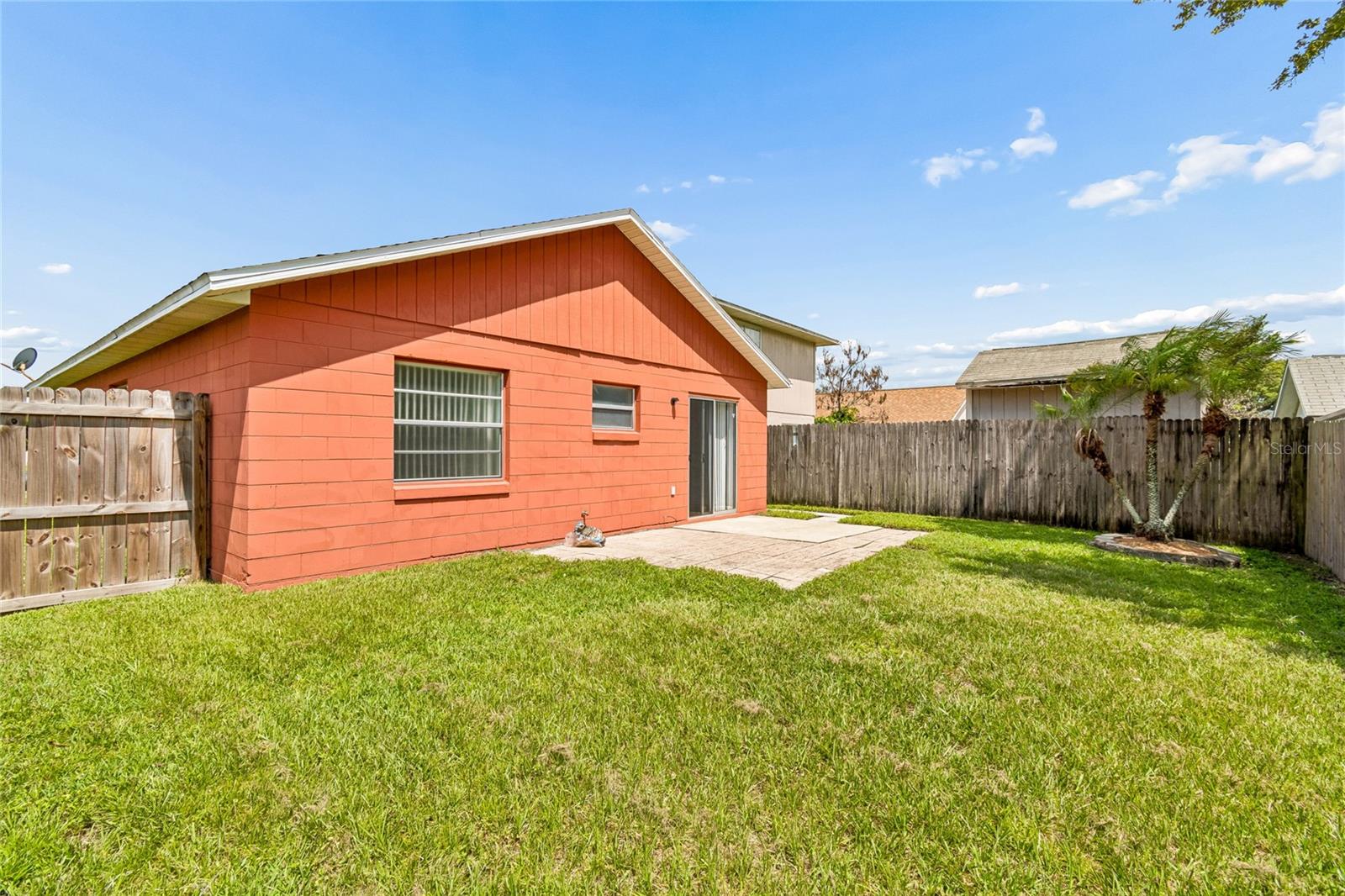 1967 GARWOOD DR, ORLANDO, FL — photo 29