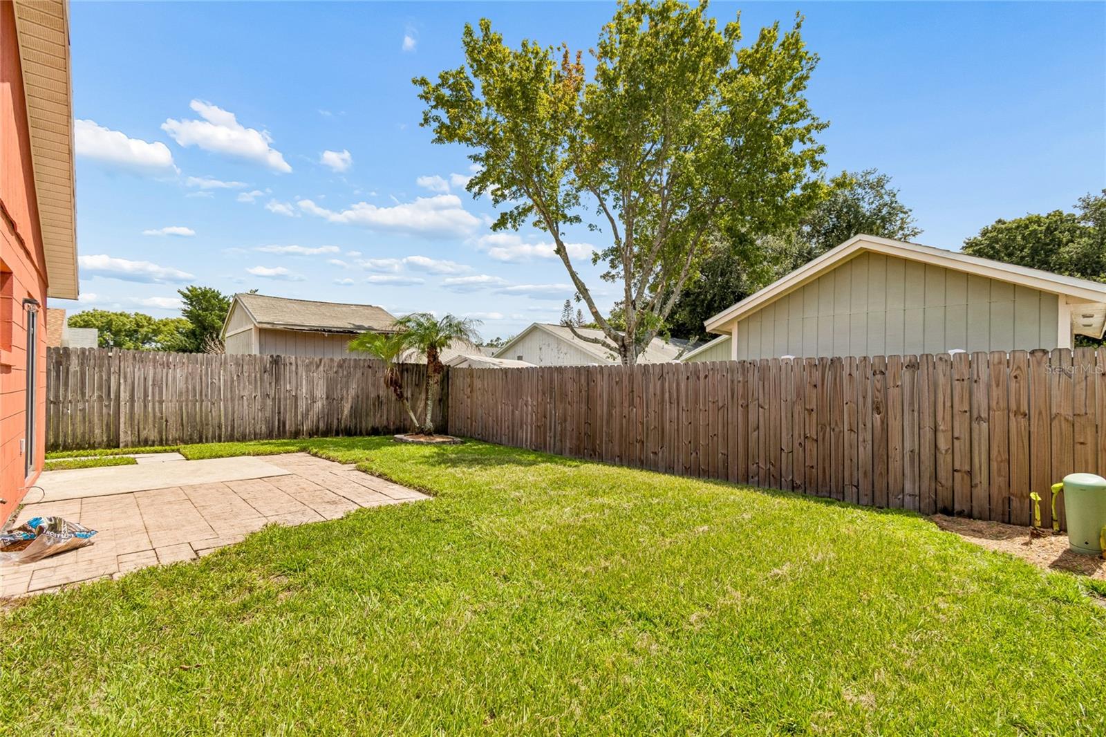 1967 GARWOOD DR, ORLANDO, FL — photo 30