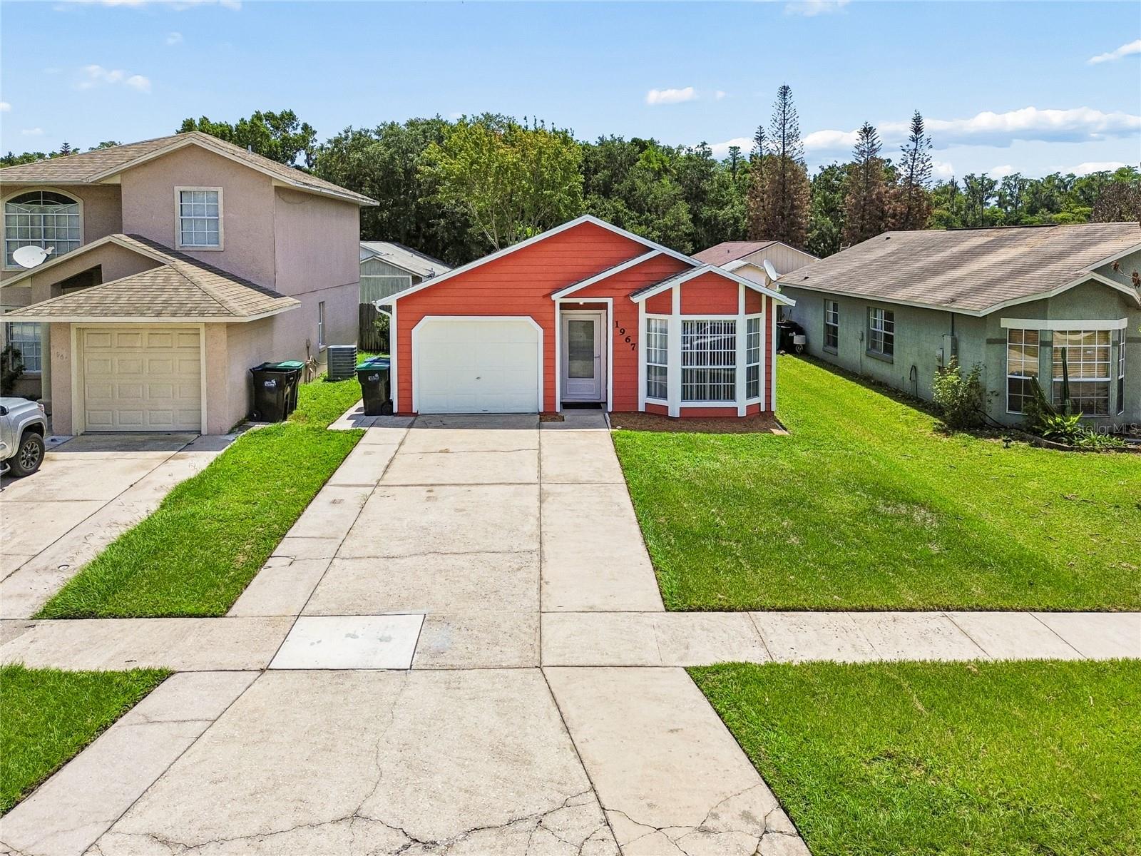 1967 GARWOOD DR, ORLANDO, FL — photo 38