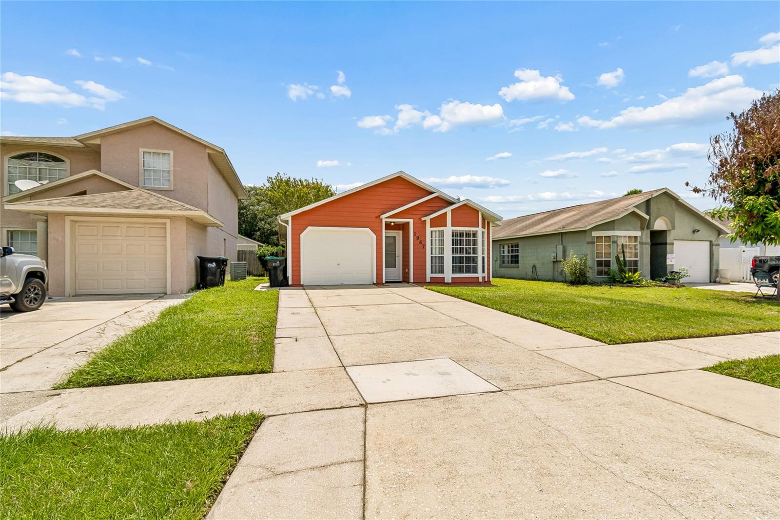 1967 GARWOOD DR, ORLANDO, FL — photo 39