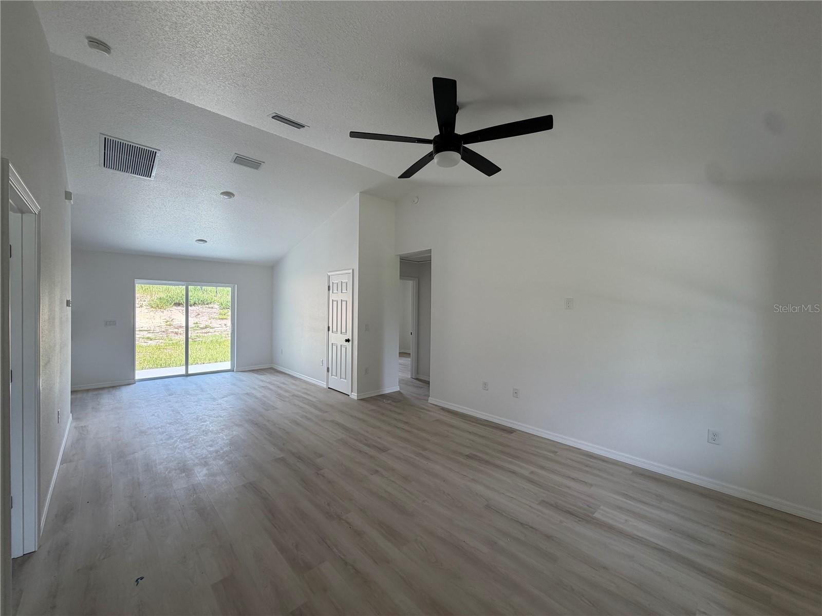 2691 SW 148TH CT, OCALA, FL — photo 4