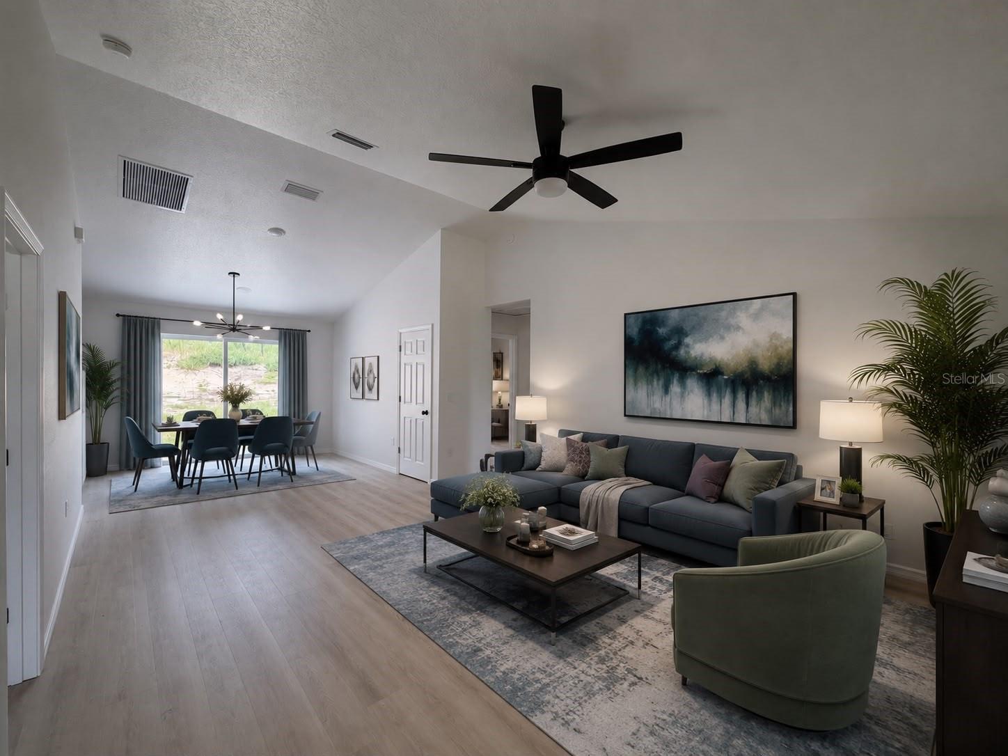2691 SW 148TH CT, OCALA, FL — photo 5