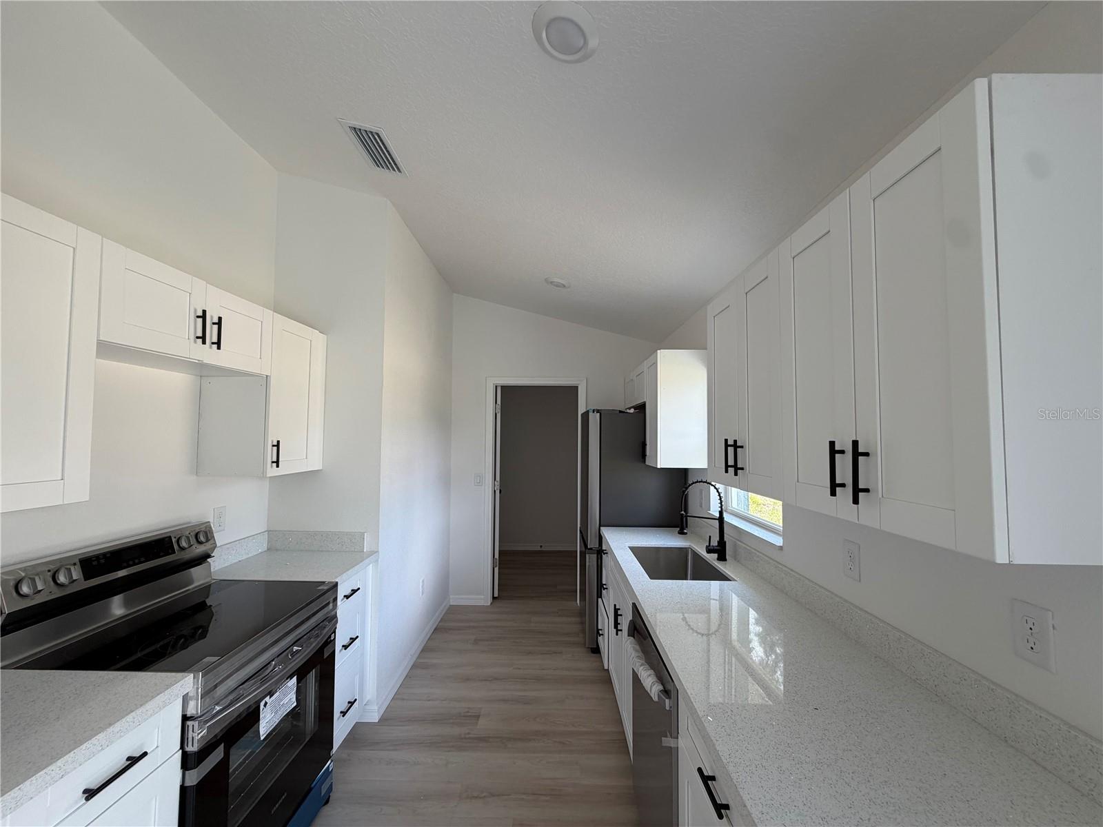 2691 SW 148TH CT, OCALA, FL — photo 7