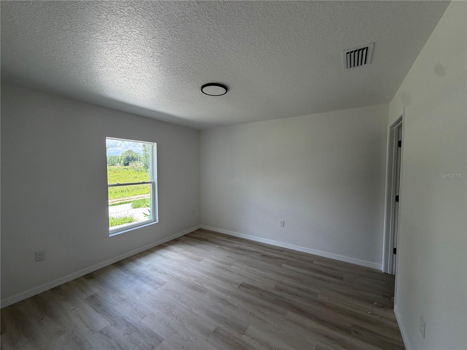 2691 SW 148TH CT, OCALA, FL — photo 8