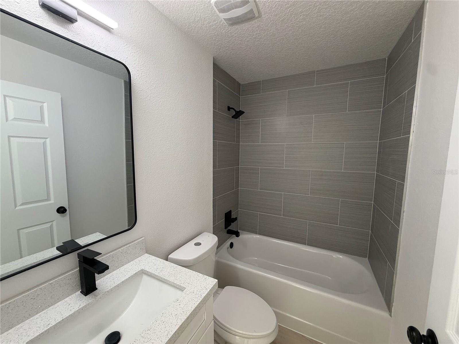 2691 SW 148TH CT, OCALA, FL — photo 10