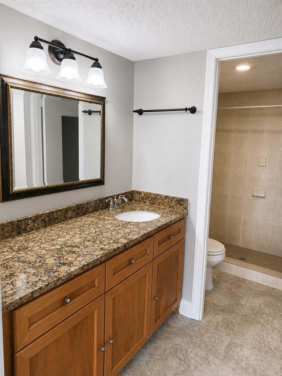 1 KEY CAPRI #102W, TREASURE ISLAND, FL — photo 9