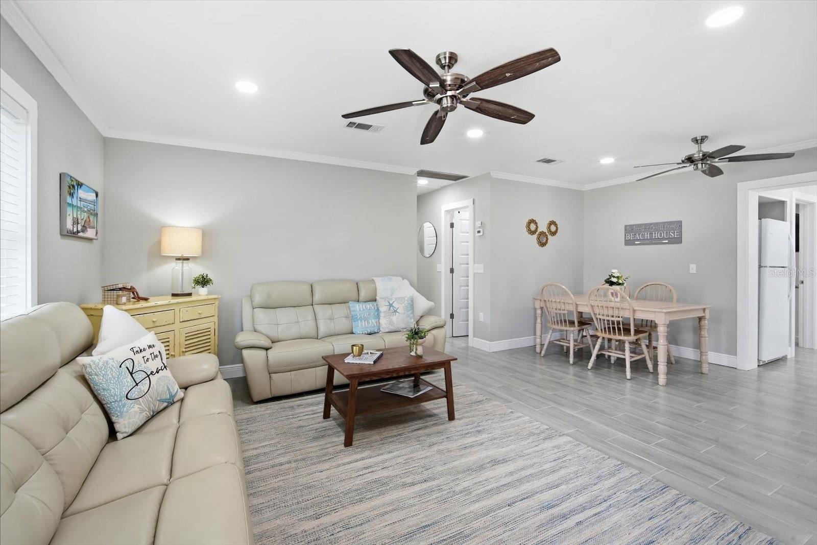 206 75TH ST, HOLMES BEACH, FL — photo 4