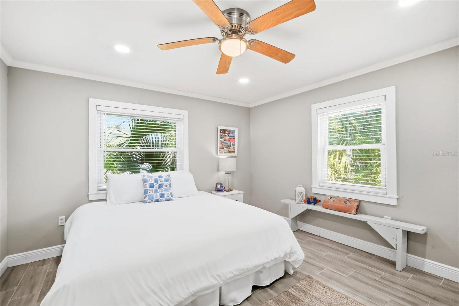 206 75TH ST, HOLMES BEACH, FL — photo 9