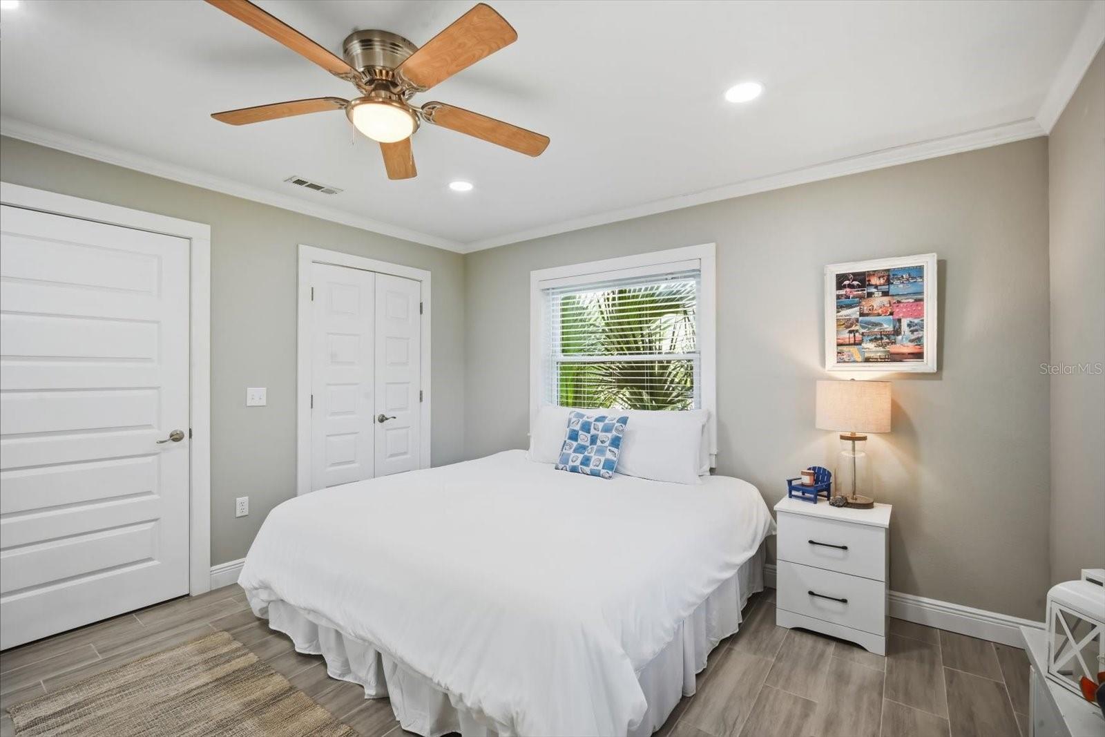 206 75TH ST, HOLMES BEACH, FL — photo 10