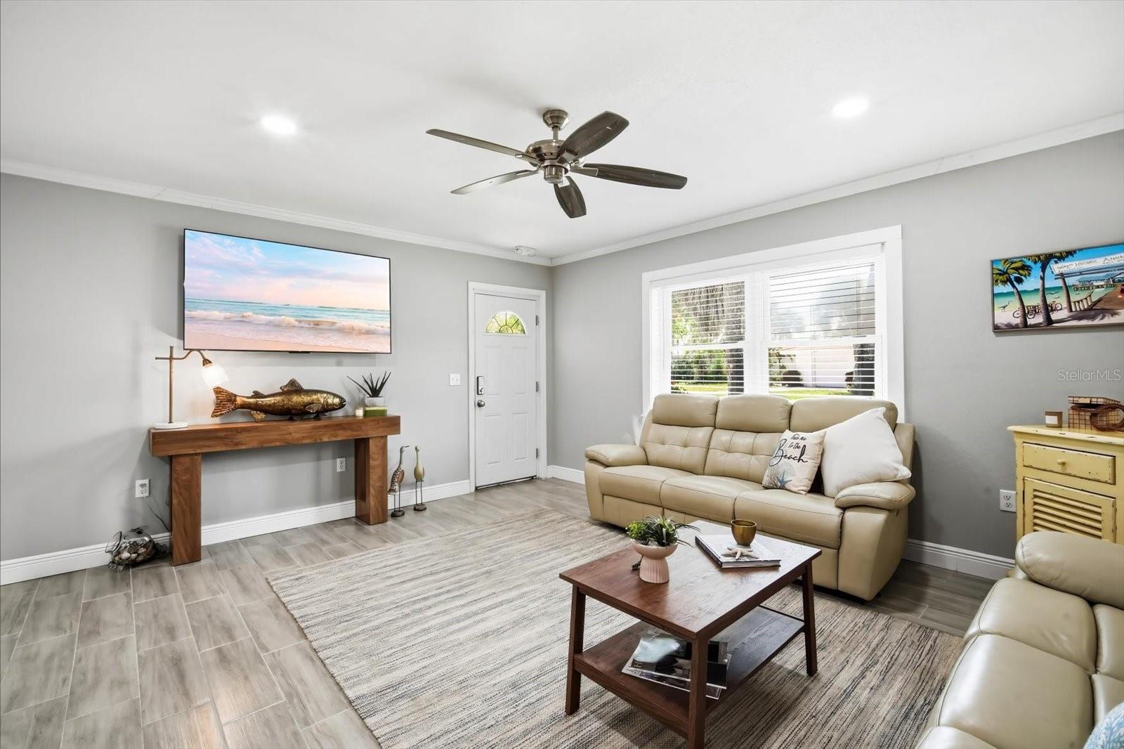 206 75TH ST, HOLMES BEACH, FL — photo 13