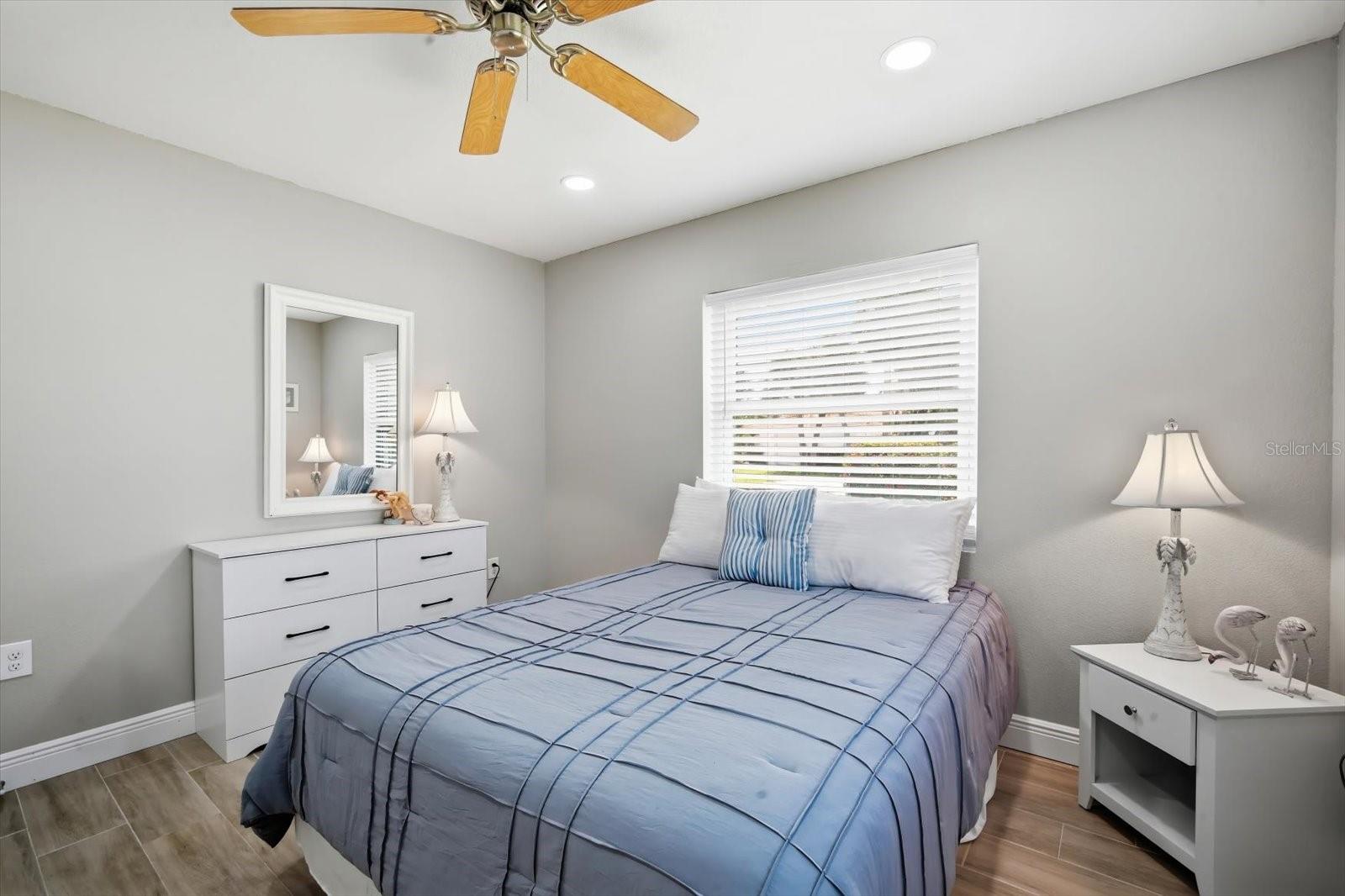 206 75TH ST, HOLMES BEACH, FL — photo 14