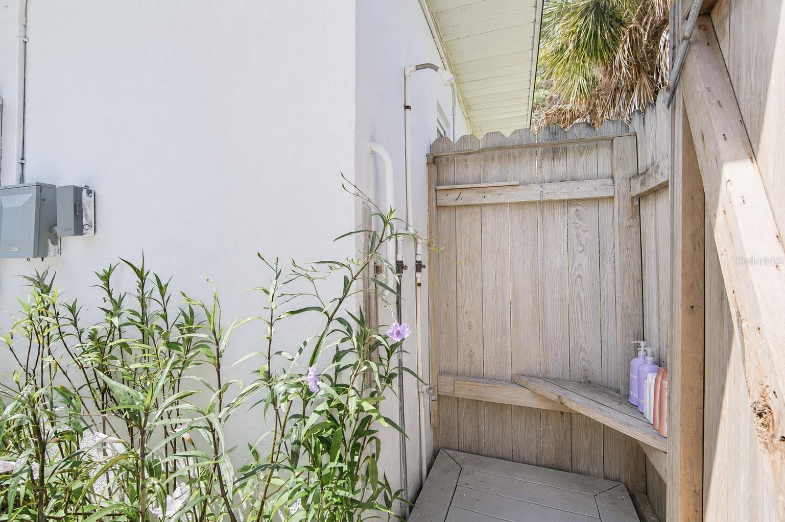 206 75TH ST, HOLMES BEACH, FL — photo 22