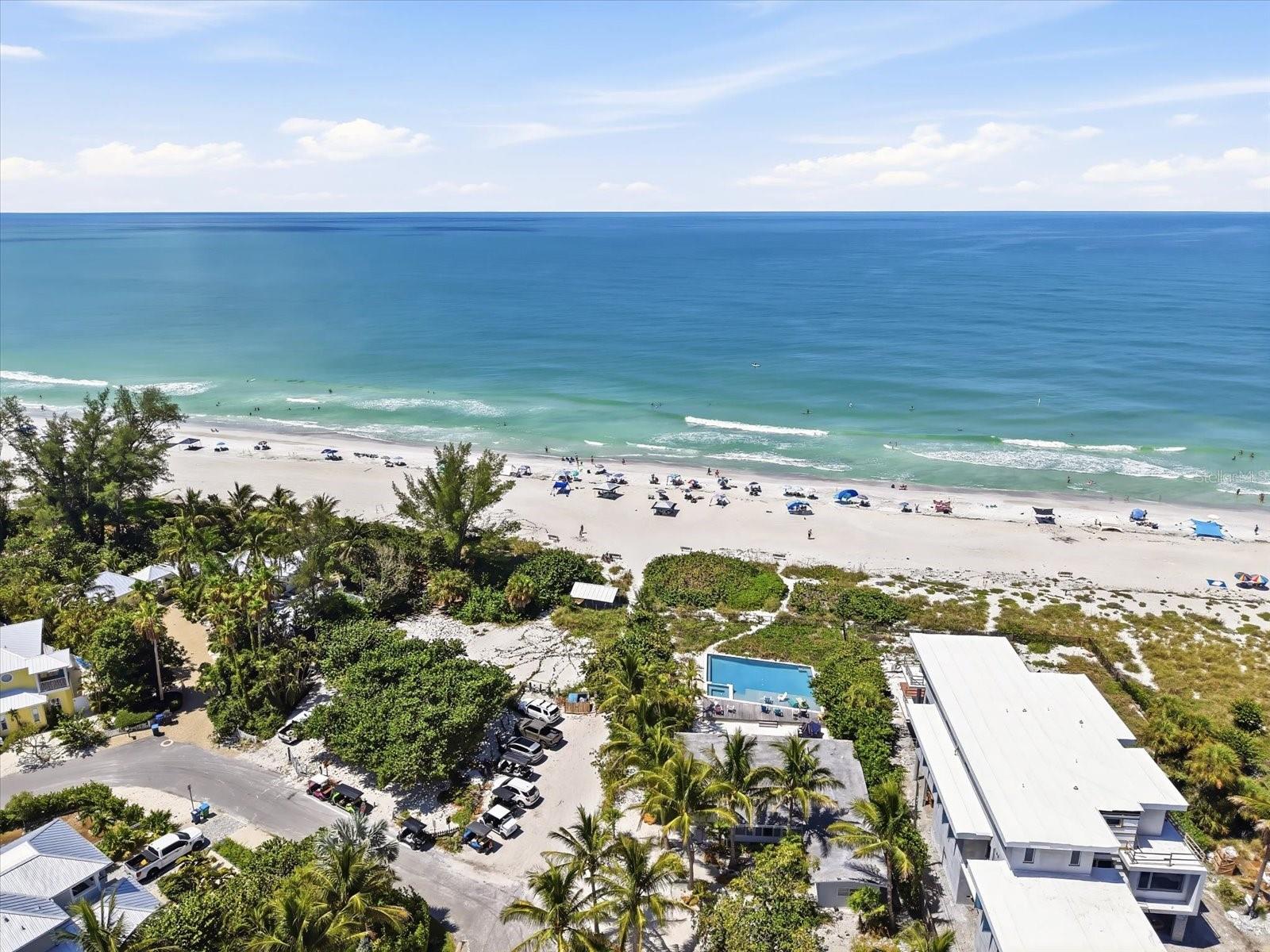 206 75TH ST, HOLMES BEACH, FL — photo 25