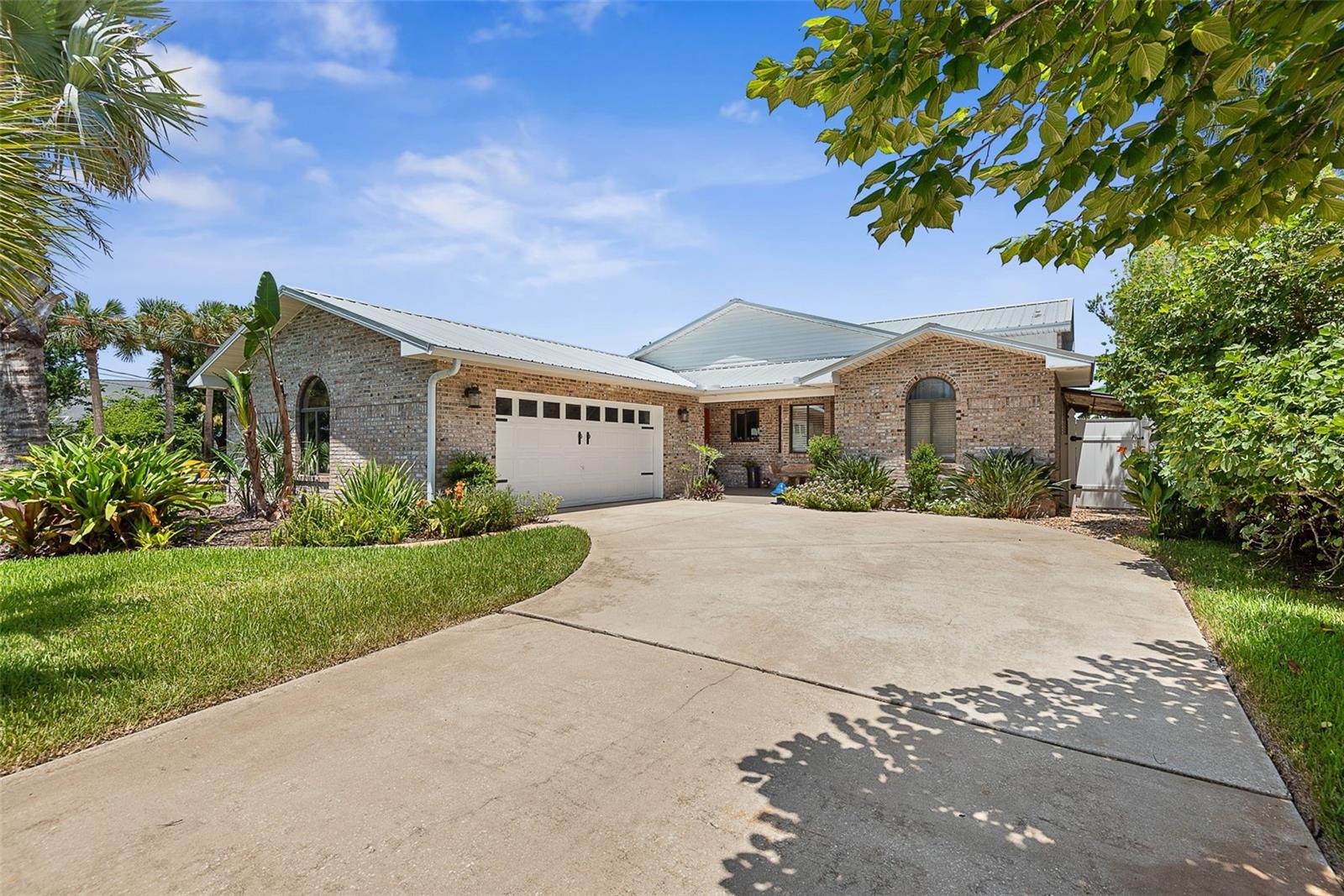 624 CUMBERLAND DR, FLAGLER BEACH, FL — photo 2