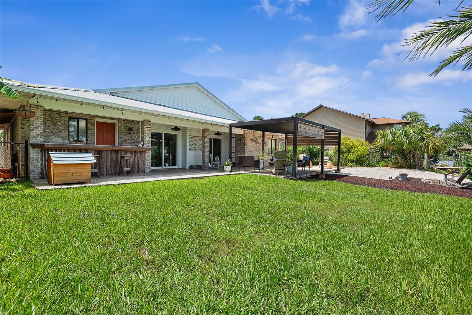 624 CUMBERLAND DR, FLAGLER BEACH, FL — photo 7