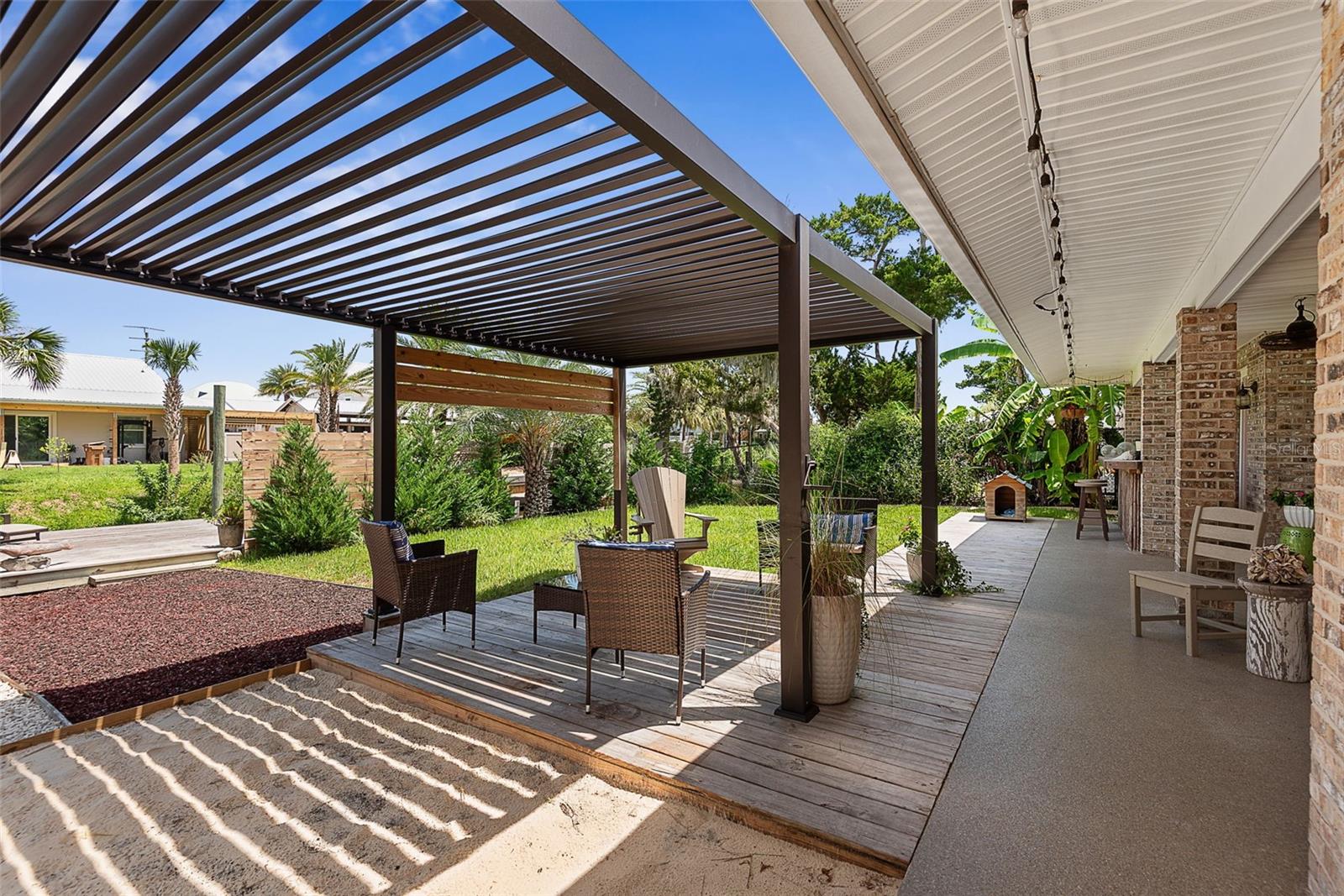 624 CUMBERLAND DR, FLAGLER BEACH, FL — photo 8
