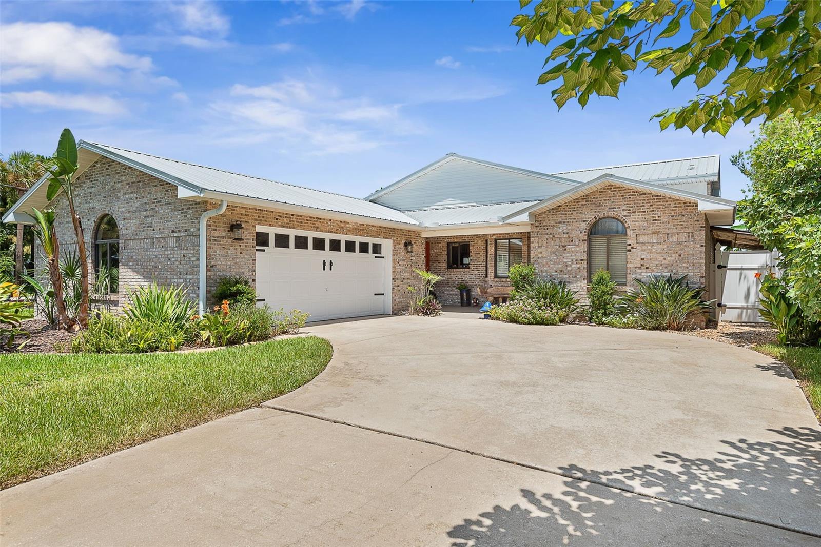 624 CUMBERLAND DR, FLAGLER BEACH, FL — photo 9