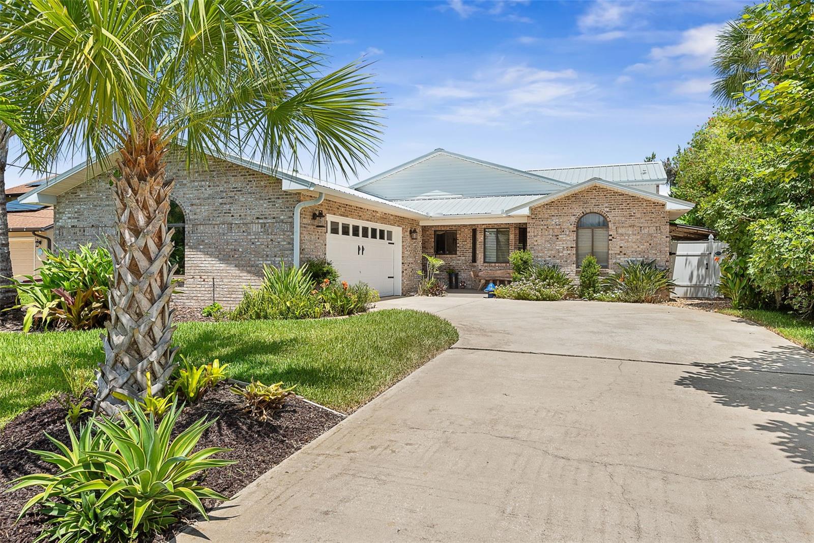 624 CUMBERLAND DR, FLAGLER BEACH, FL — photo 10