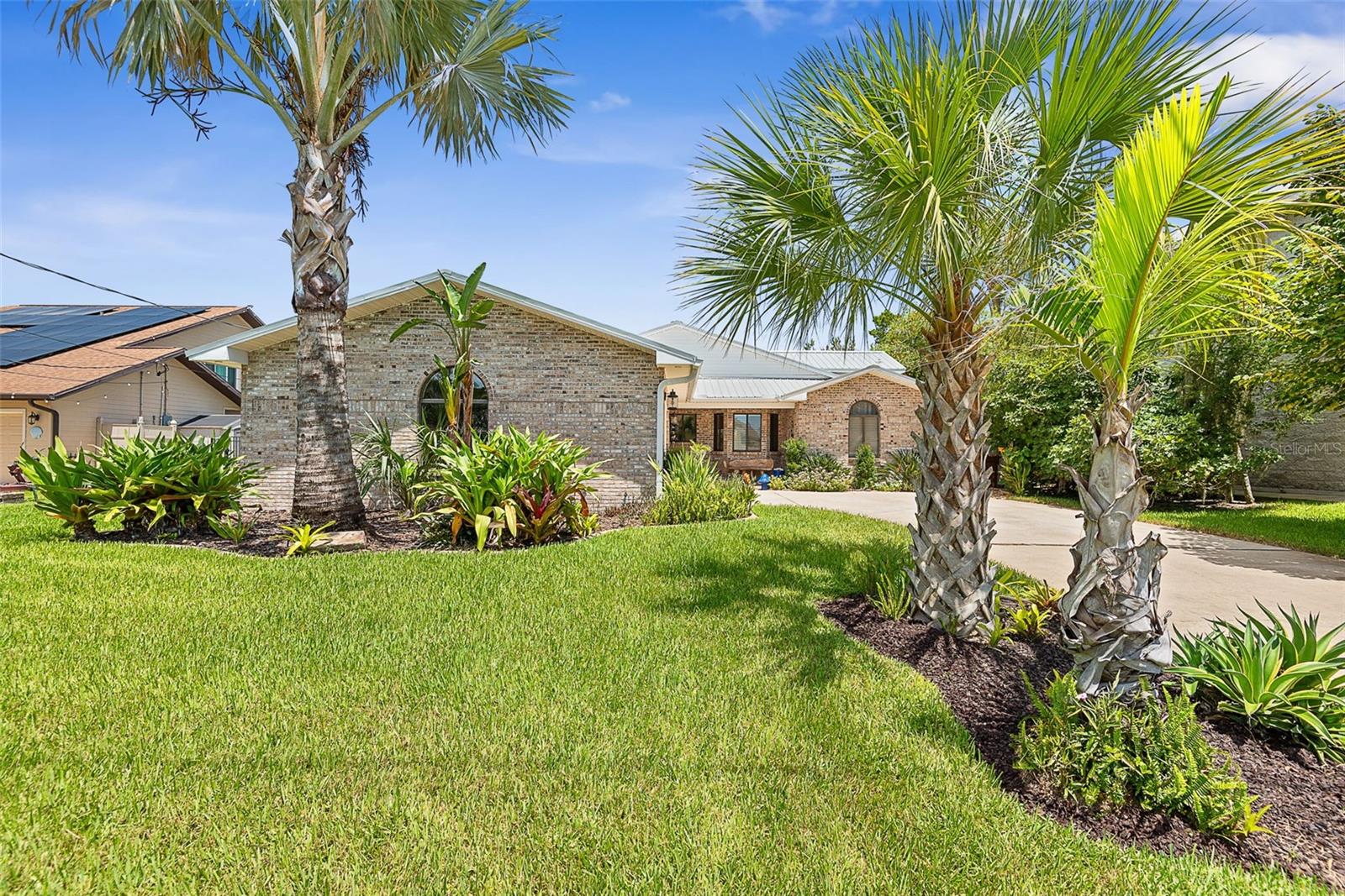 624 CUMBERLAND DR, FLAGLER BEACH, FL — photo 11
