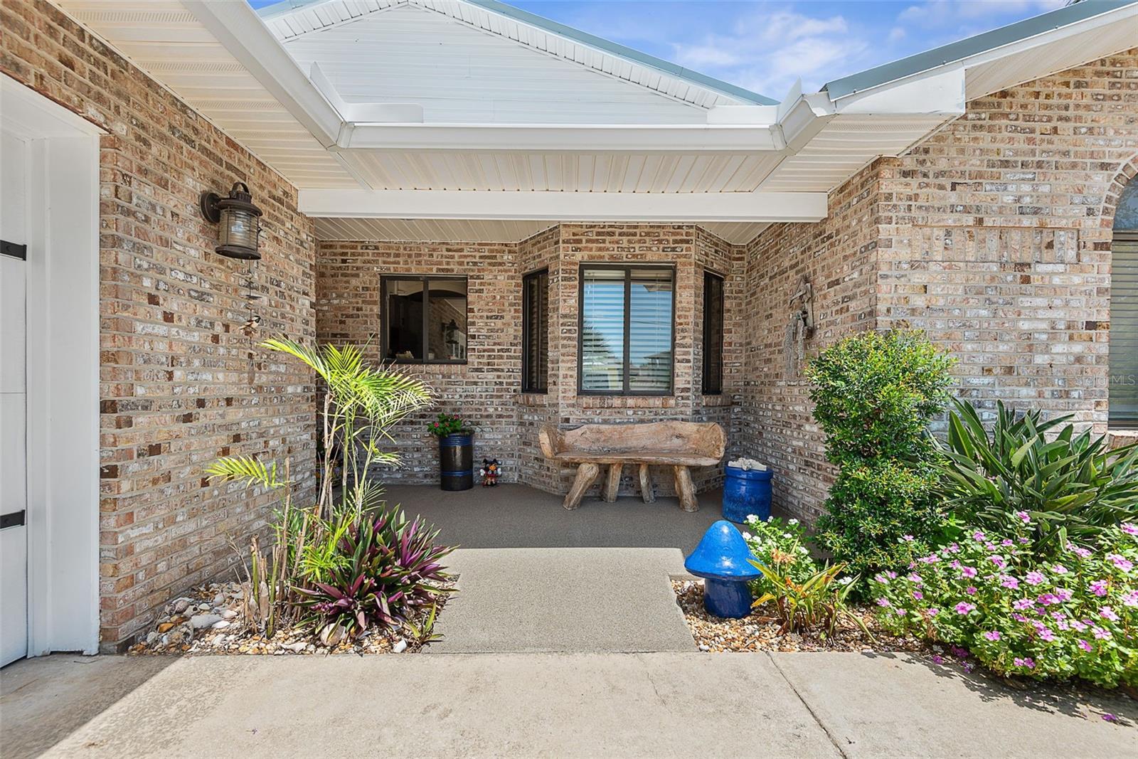 624 CUMBERLAND DR, FLAGLER BEACH, FL — photo 12