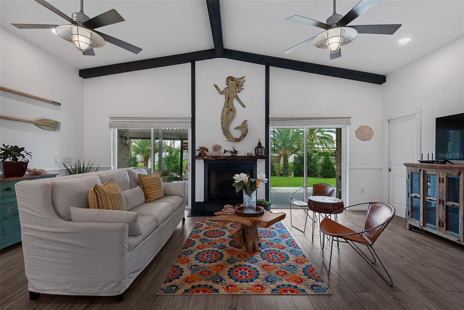 624 CUMBERLAND DR, FLAGLER BEACH, FL — photo 14