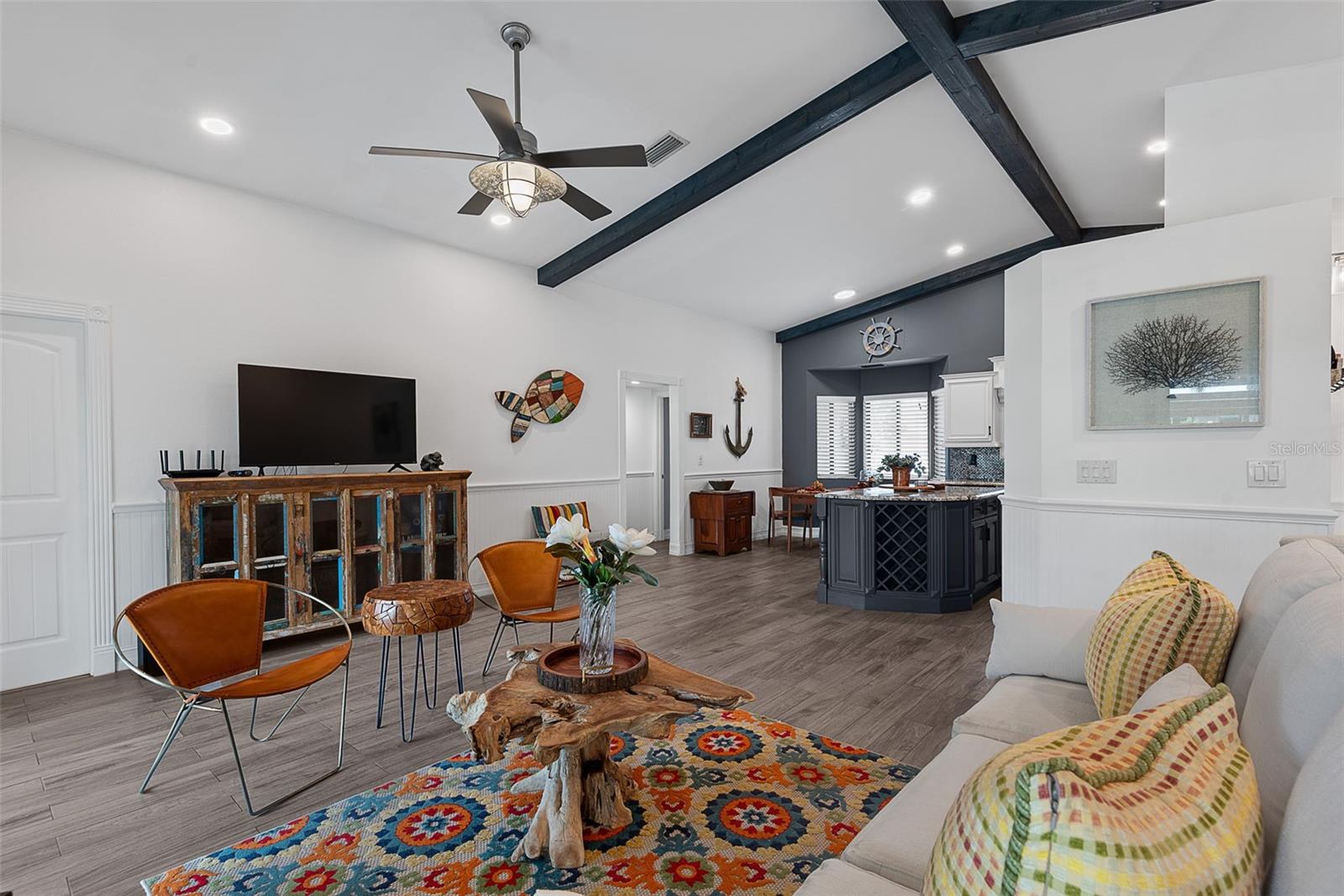 624 CUMBERLAND DR, FLAGLER BEACH, FL — photo 15