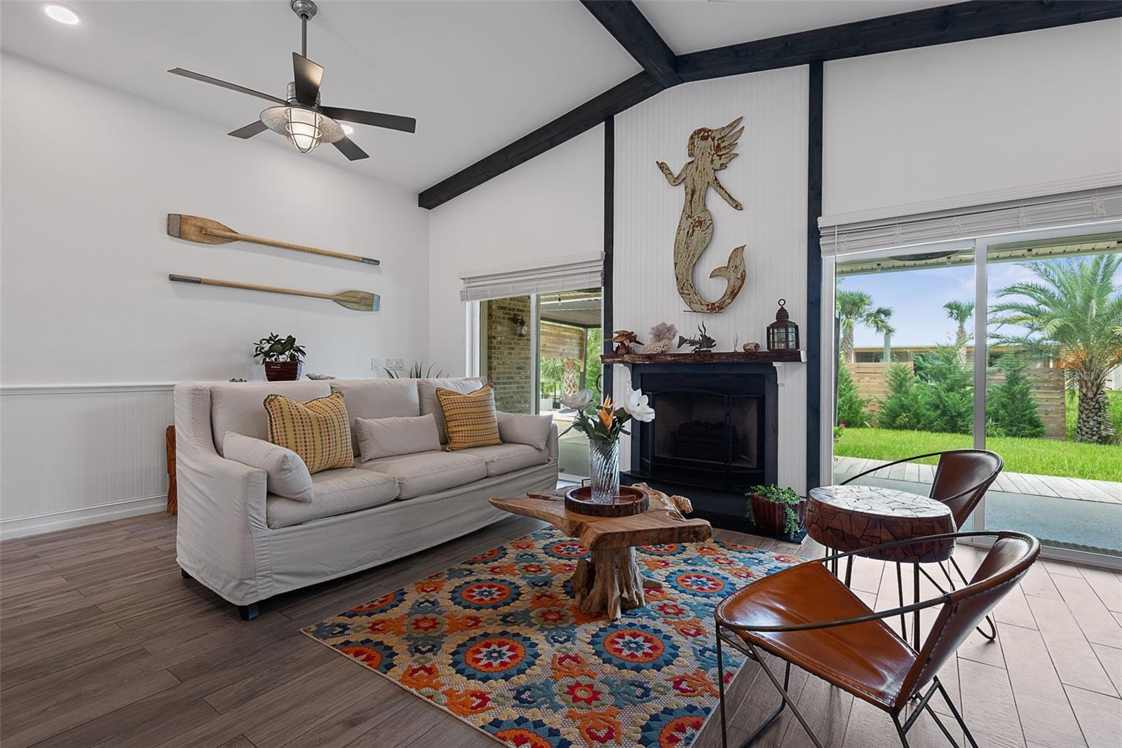 624 CUMBERLAND DR, FLAGLER BEACH, FL — photo 17