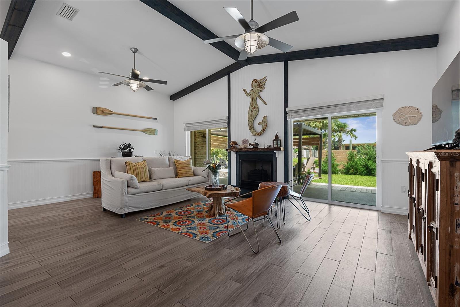 624 CUMBERLAND DR, FLAGLER BEACH, FL — photo 19