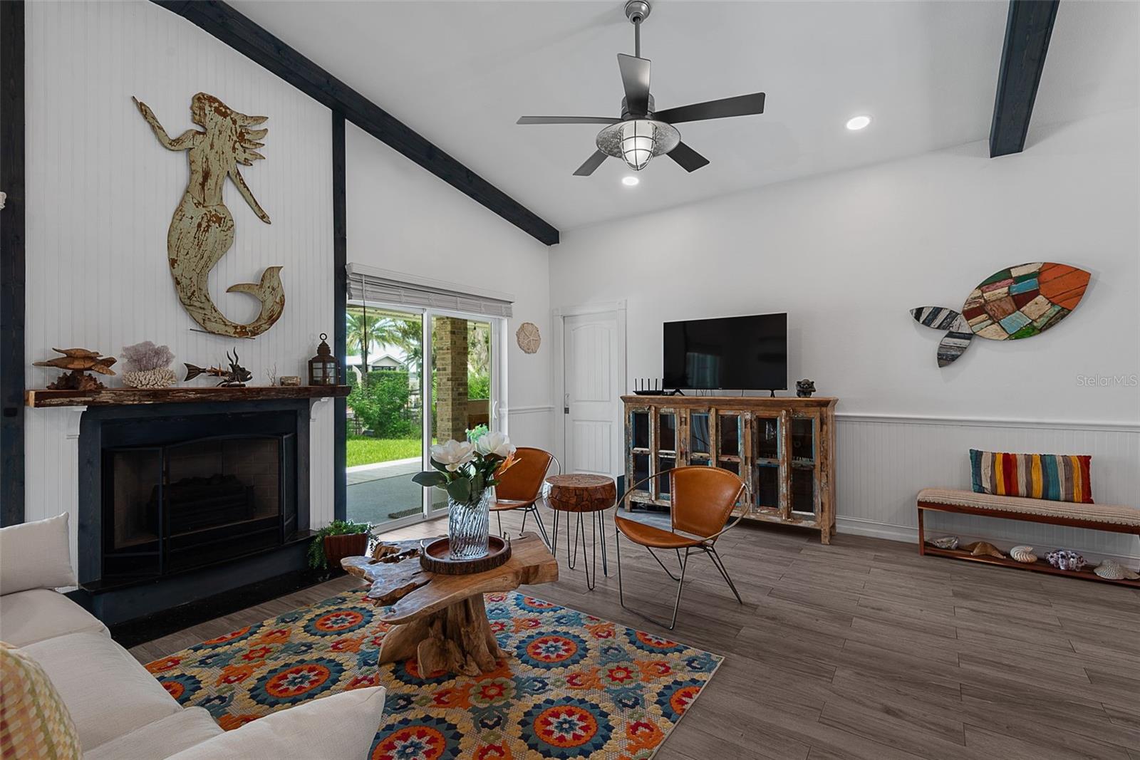624 CUMBERLAND DR, FLAGLER BEACH, FL — photo 20
