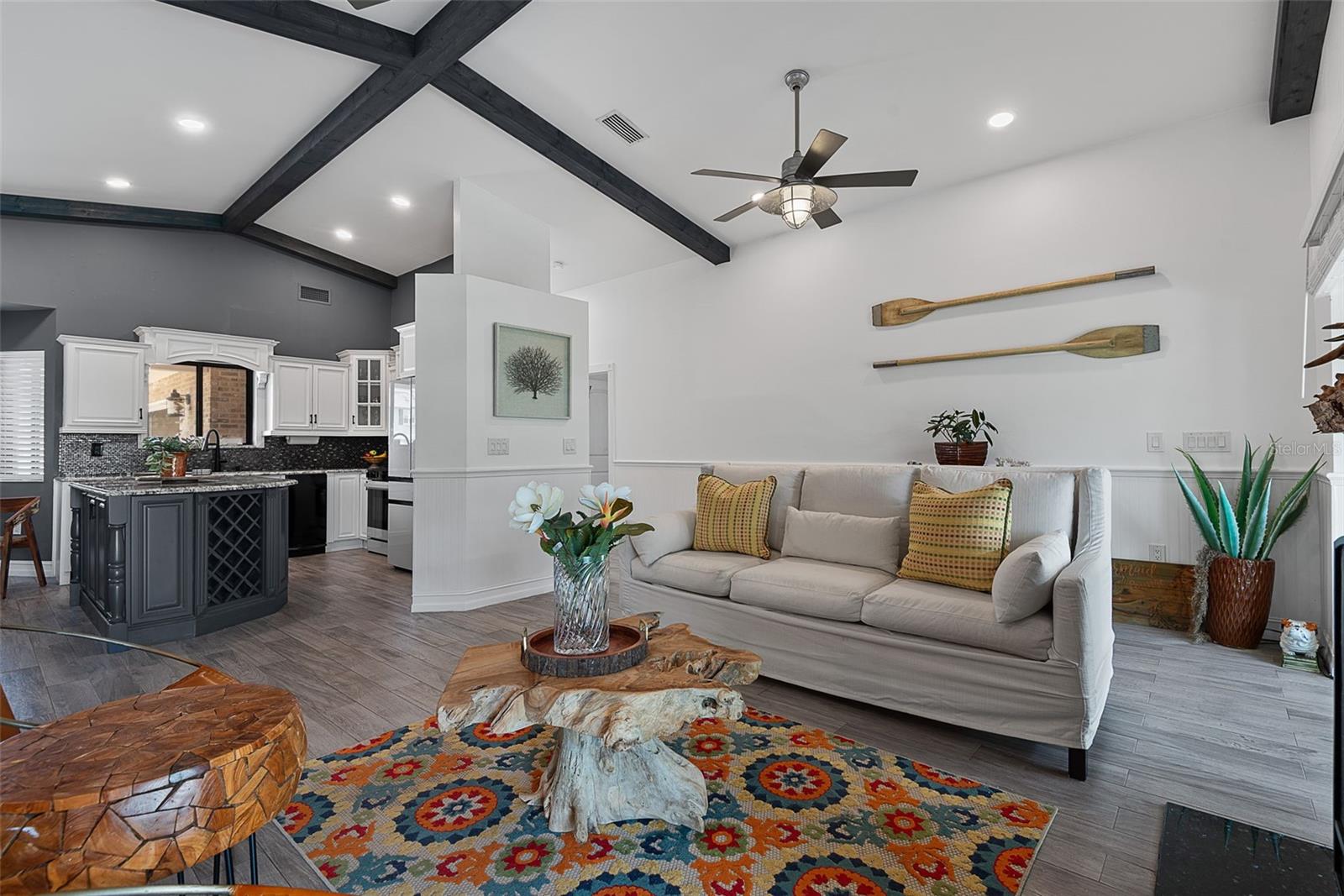 624 CUMBERLAND DR, FLAGLER BEACH, FL — photo 21