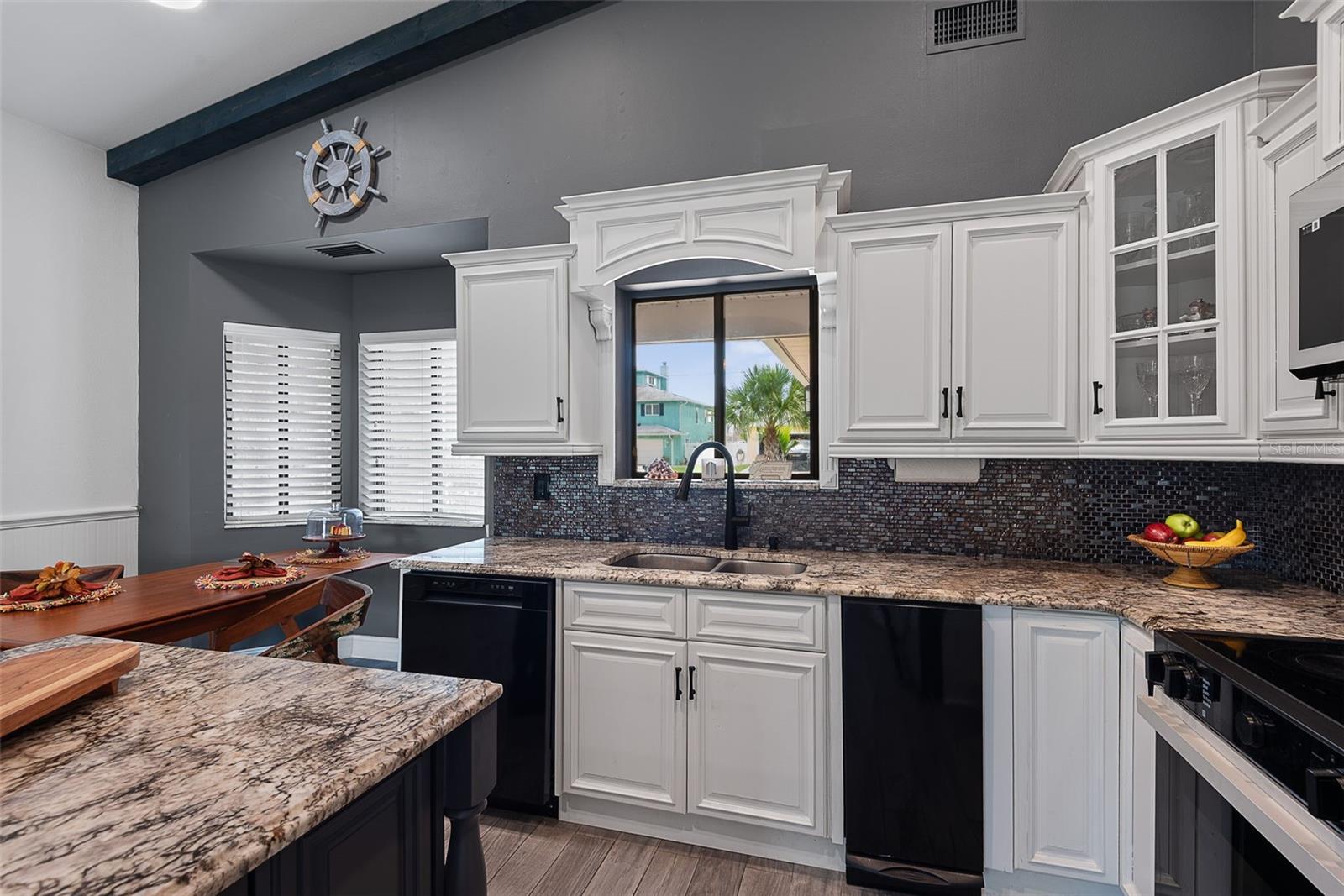 624 CUMBERLAND DR, FLAGLER BEACH, FL — photo 29